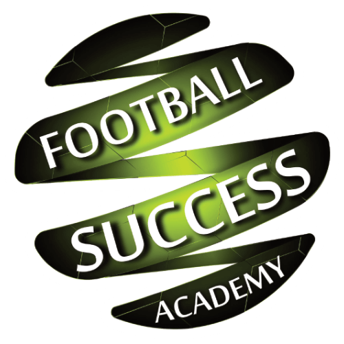 Football Success Academy