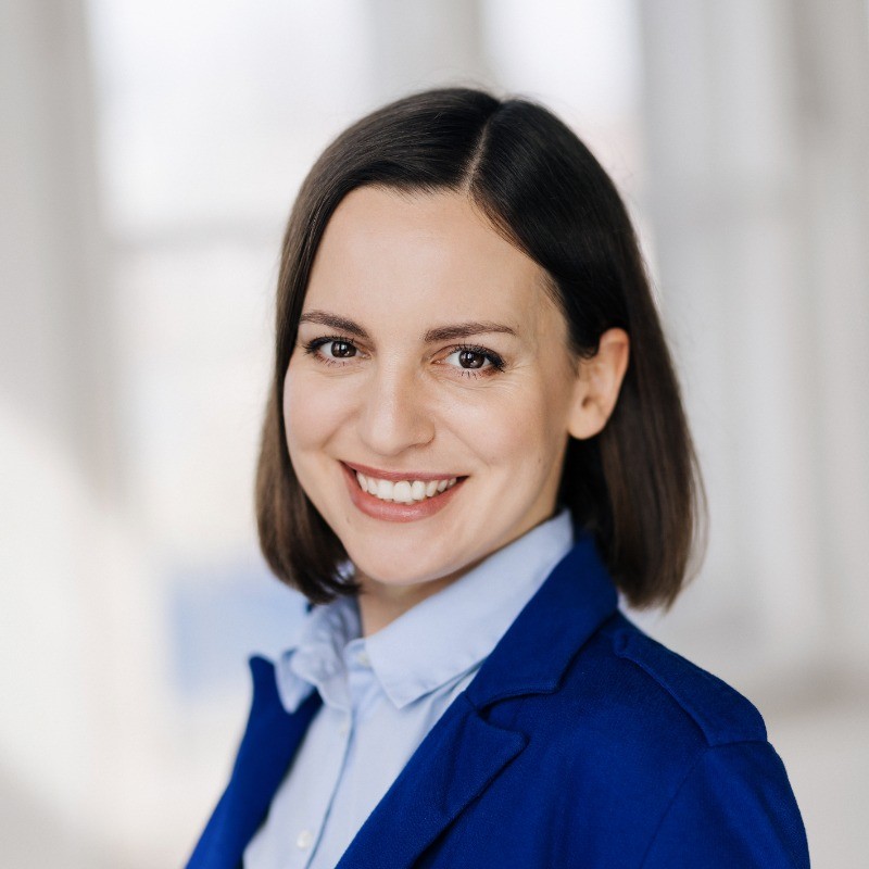 Agnieszka Borowczyk