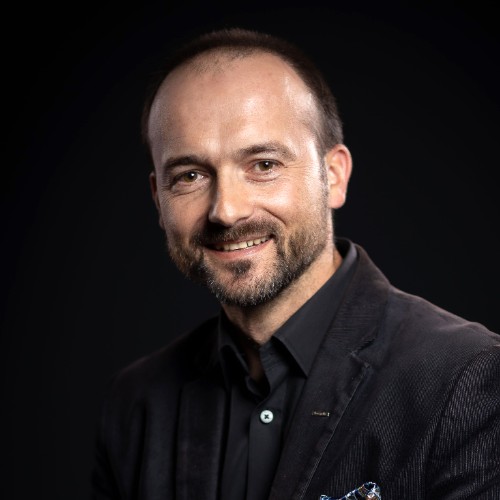 Rafał Hampel