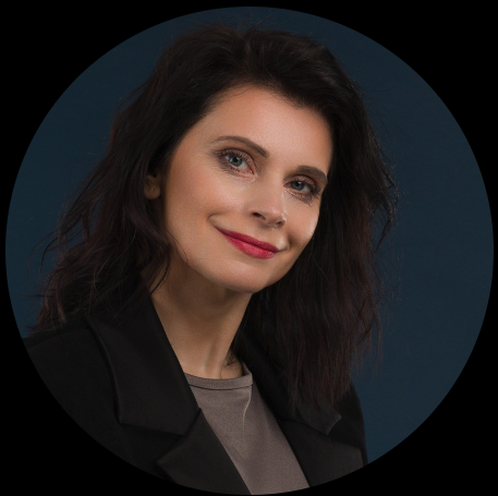 Monika Tarnowska