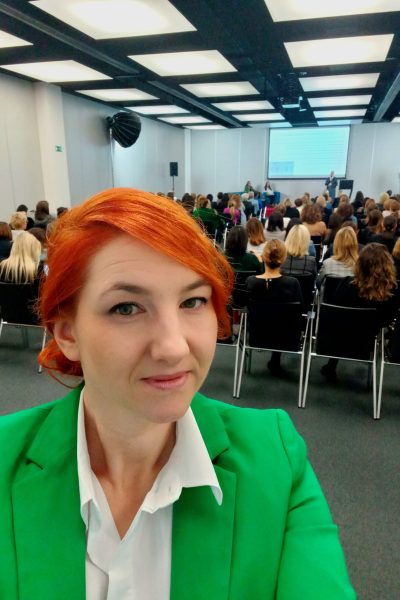 annamikians.pl – organizacja wydarzeń annamikians.pl - organizacja wydarzeń
