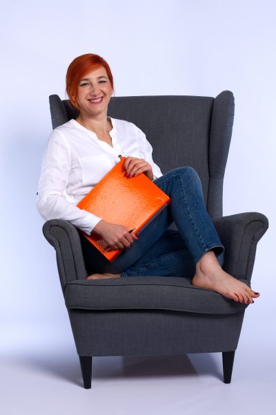 annamikians.pl – planowanie annamikians.pl - planowanie