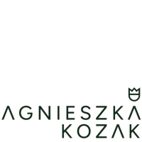agnieszkakozak.pl - logo (1)
