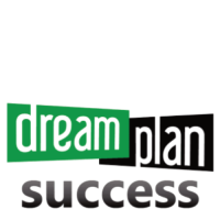 dream plan success (1)