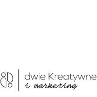 dwie kreatywne i marketing (1)