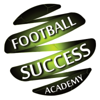 football success academy (1)