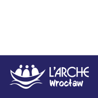 larche Wroclaw