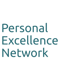 personal expierience network (1)